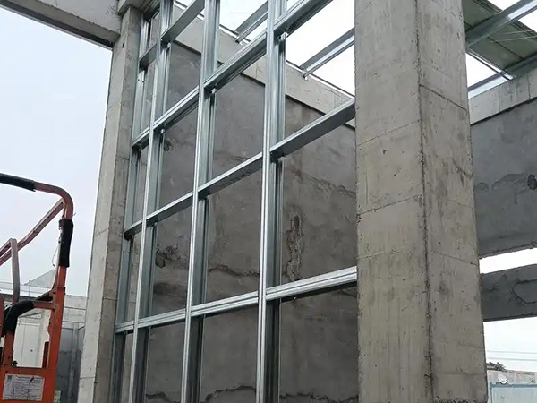 37e694ed0f175ba3b9e530144ae4486c.jpg 20241119/37e694ed0f175ba3b9e530144ae4486c.jpg