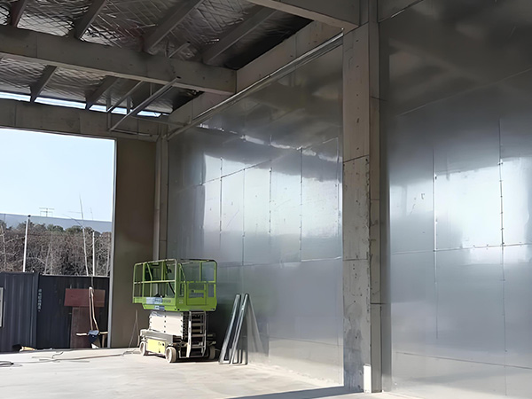 13a7a40869407a7a55347648e9622258.jpg 20250514/13a7a40869407a7a55347648e9622258.jpg