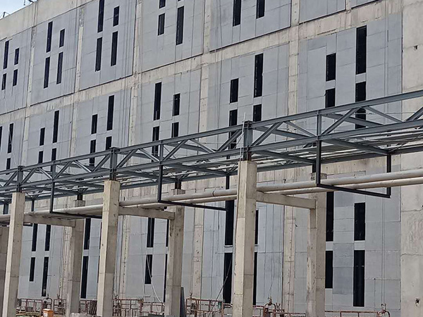 6ac975814114324f1fdc86aab03f7423.jpg 20250702/6ac975814114324f1fdc86aab03f7423.jpg