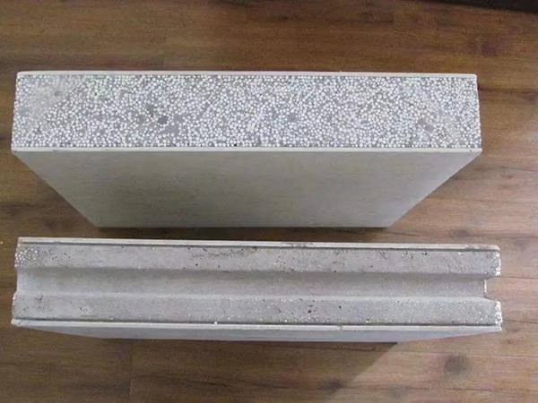 3ec47fc263548d413cbb9c1be7cafa60.jpg 20250811/3ec47fc263548d413cbb9c1be7cafa60.jpg