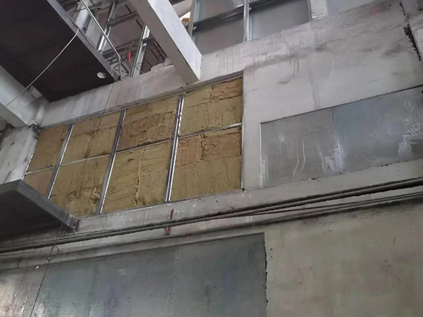 38690d23e013adb244ab9c2e25872d25.jpg 20250821/38690d23e013adb244ab9c2e25872d25.jpg