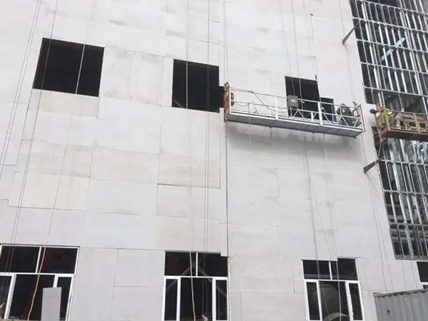 b450eddeb0f33a1a224ab7f4fea28491.jpg 20251107/b450eddeb0f33a1a224ab7f4fea28491.jpg