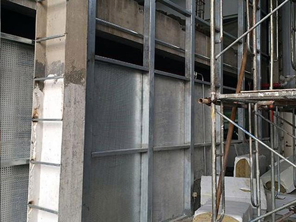 95790fd08d0626c90ce87b6c8e9d6c32.jpg 20251117/95790fd08d0626c90ce87b6c8e9d6c32.jpg