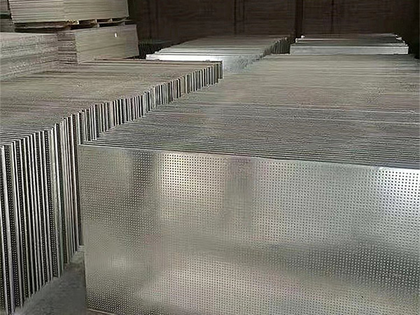 防爆墙价格揭秘：影响因素与选购指南