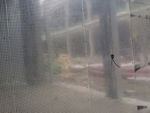 什么是防爆墙？它真的能防爆吗？