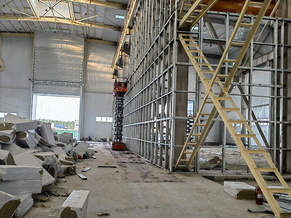 2772e1568a69aad399a1a7fe2ad7789c.jpg 20251222/2772e1568a69aad399a1a7fe2ad7789c.jpg