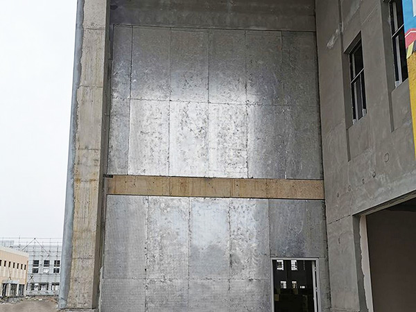 bf510a4788936d37532553d91b349766.jpg 20260122/bf510a4788936d37532553d91b349766.jpg