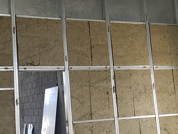 004ccf0440884638a55a1b26429d9a6f.jpg 20260316/004ccf0440884638a55a1b26429d9a6f.jpg