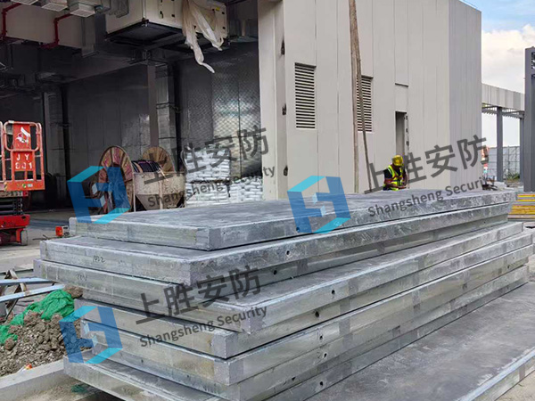 d07c7e64c03f36ab28e92246e8edd3c0.jpg 20260401/d07c7e64c03f36ab28e92246e8edd3c0.jpg